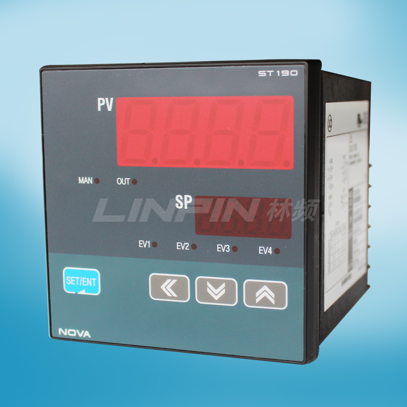 低溫試驗(yàn)箱