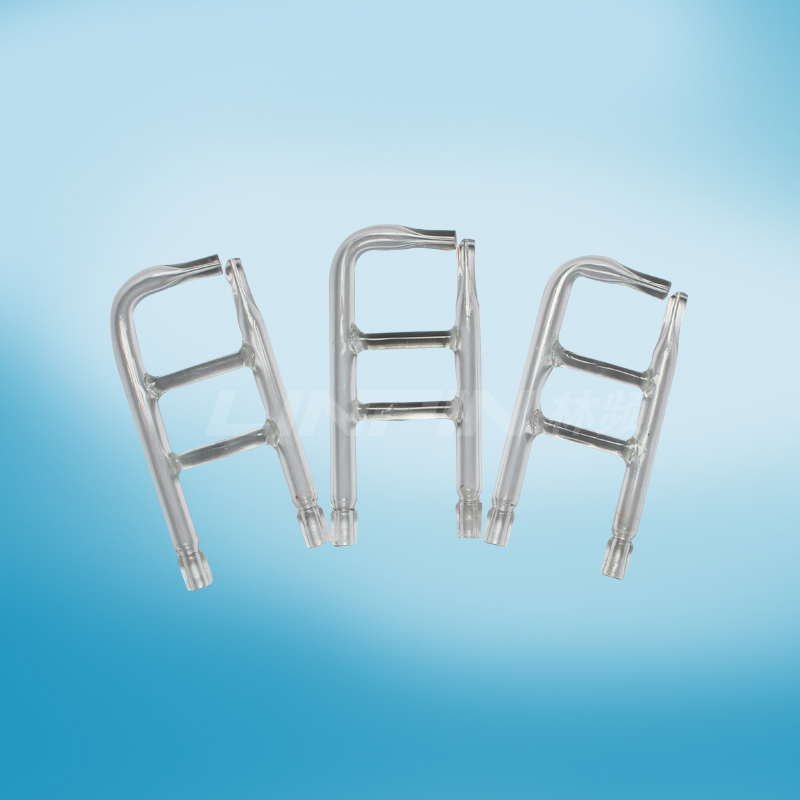 復合鹽霧試驗箱