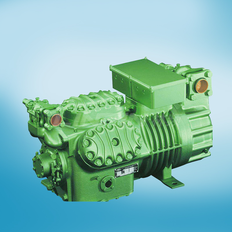 快速溫度變化濕熱試驗(yàn)箱 快速溫度變化濕熱試驗(yàn)箱