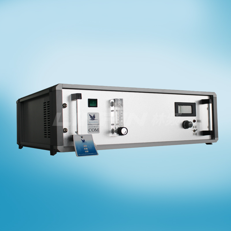 臭氧老化試驗(yàn)箱 臭氧老化試驗(yàn)箱