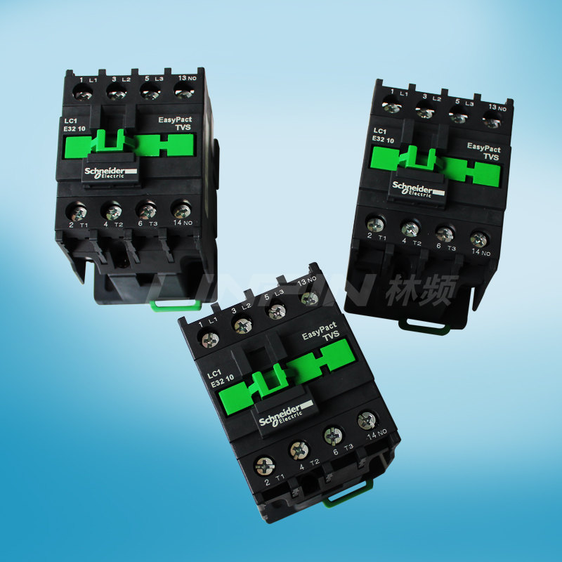 砂塵試驗(yàn)箱 砂塵試驗(yàn)箱